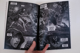 JULIA RUPPERT ←