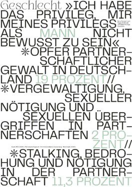 JULIA RUPPERT ←