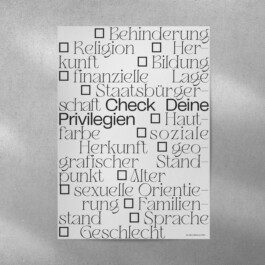 JULIA RUPPERT ←