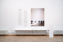 JULIA RUPPERT ←