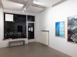JULIA RUPPERT ←